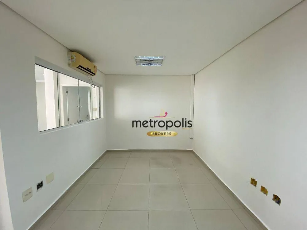 Prédio Inteiro, 280 m² - Foto 3