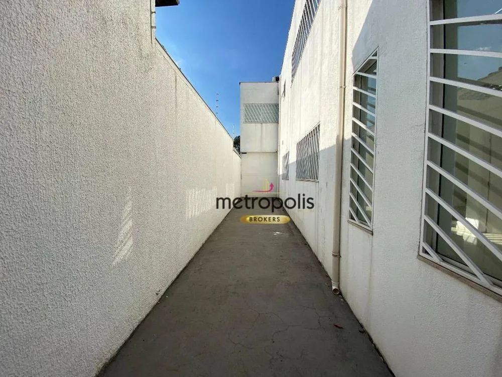 Prédio Inteiro, 280 m² - Foto 2