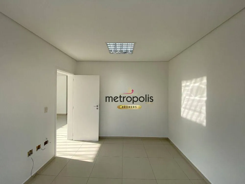 Prédio Inteiro, 280 m² - Foto 6