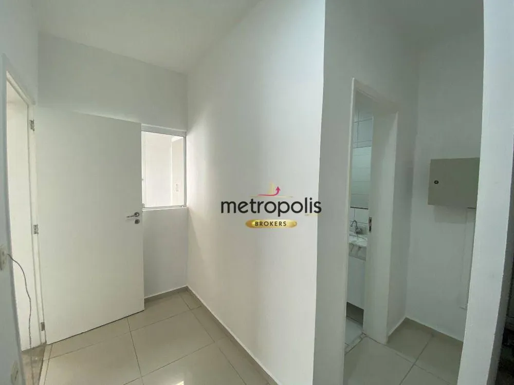 Prédio Inteiro, 280 m² - Foto 4