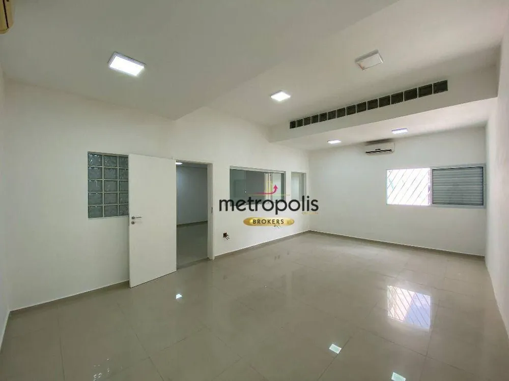 Prédio Inteiro, 280 m² - Foto 8