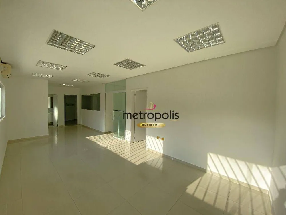 Prédio Inteiro, 280 m² - Foto 5