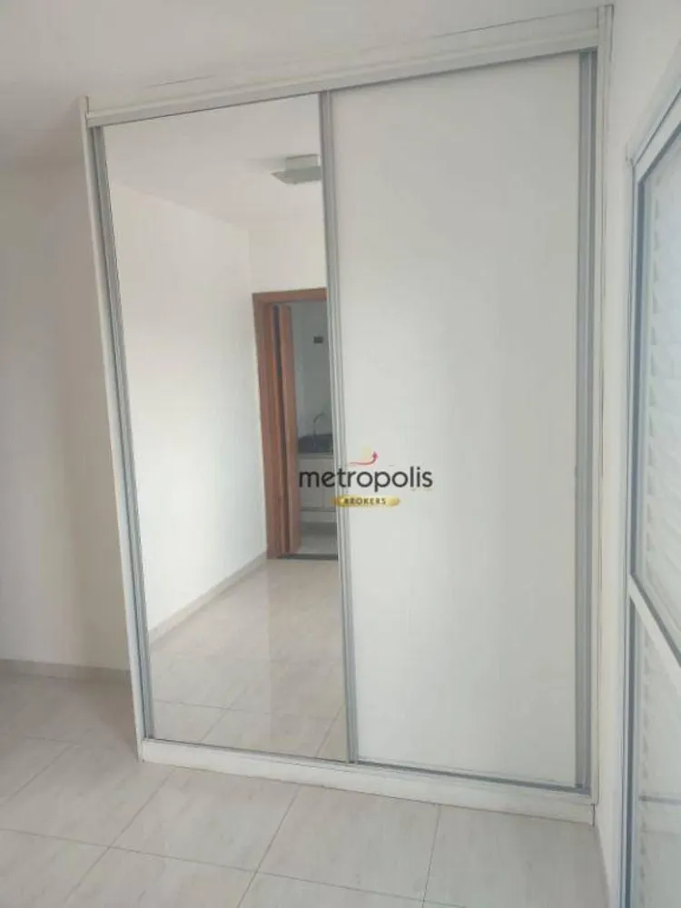 Cobertura, 3 quartos, 144 m² - Foto 12