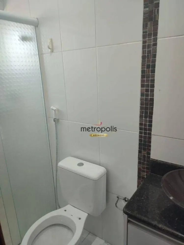 Cobertura, 3 quartos, 144 m² - Foto 11