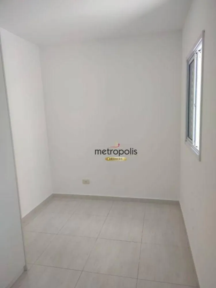 Cobertura, 3 quartos, 144 m² - Foto 9