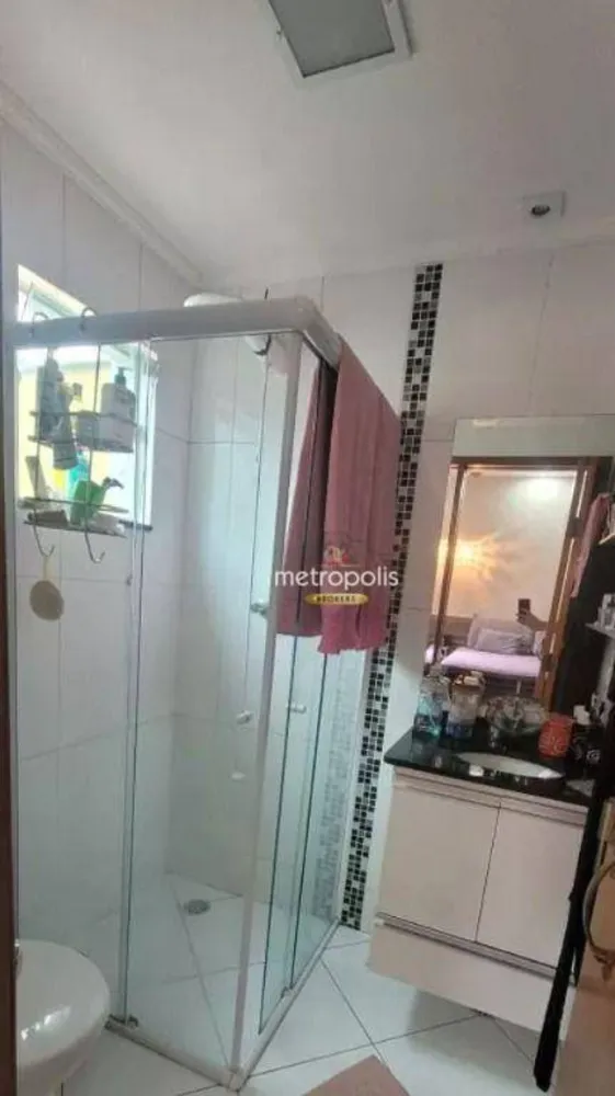 Apartamento, 3 quartos, 92 m² - Foto 9