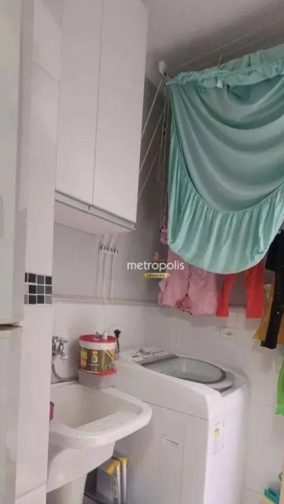 Apartamento, 3 quartos, 92 m² - Foto 12