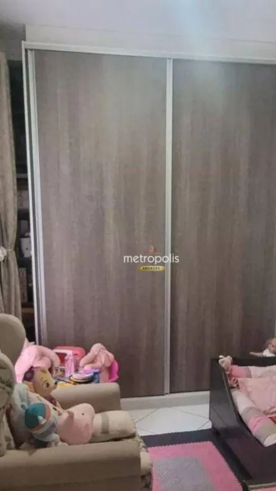 Apartamento, 3 quartos, 92 m² - Foto 6