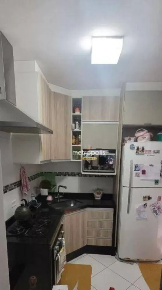 Apartamento, 3 quartos, 92 m² - Foto 3
