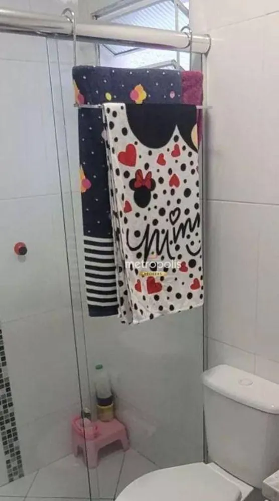 Apartamento, 3 quartos, 92 m² - Foto 7