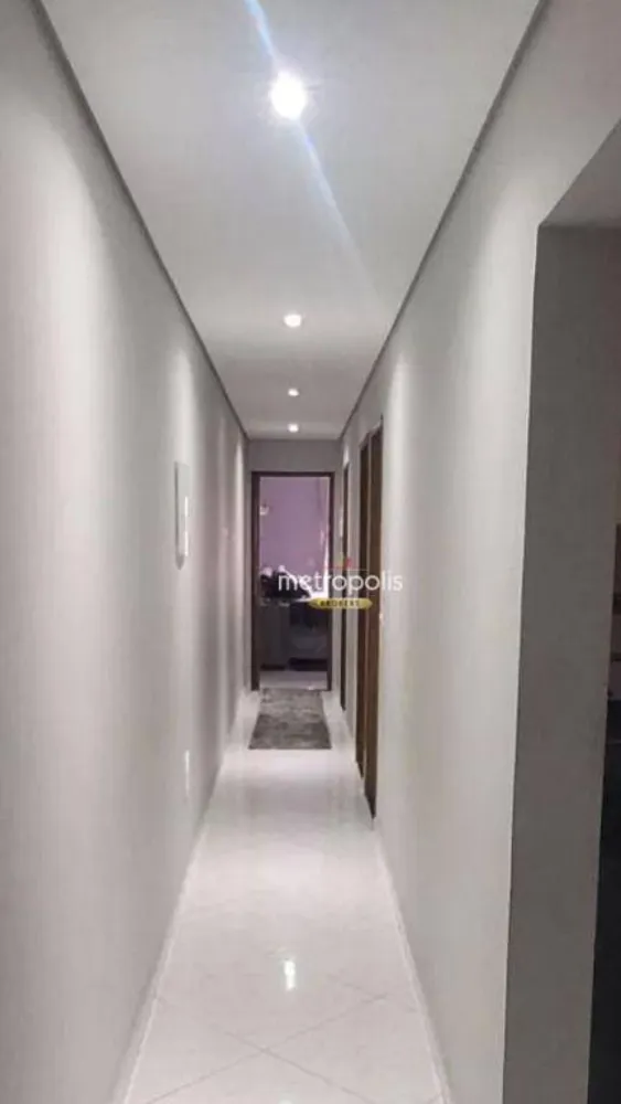 Apartamento, 3 quartos, 92 m² - Foto 8