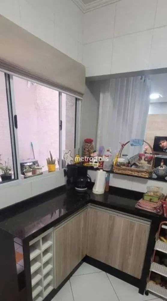 Apartamento, 3 quartos, 92 m² - Foto 2