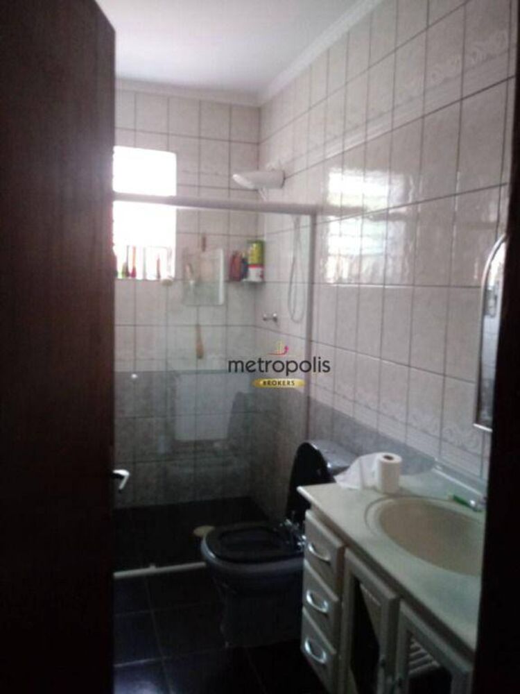 Sobrado à venda com 3 quartos, 150m² - Foto 4