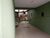 Sobrado, 3 quartos, 150 m² - Foto 2