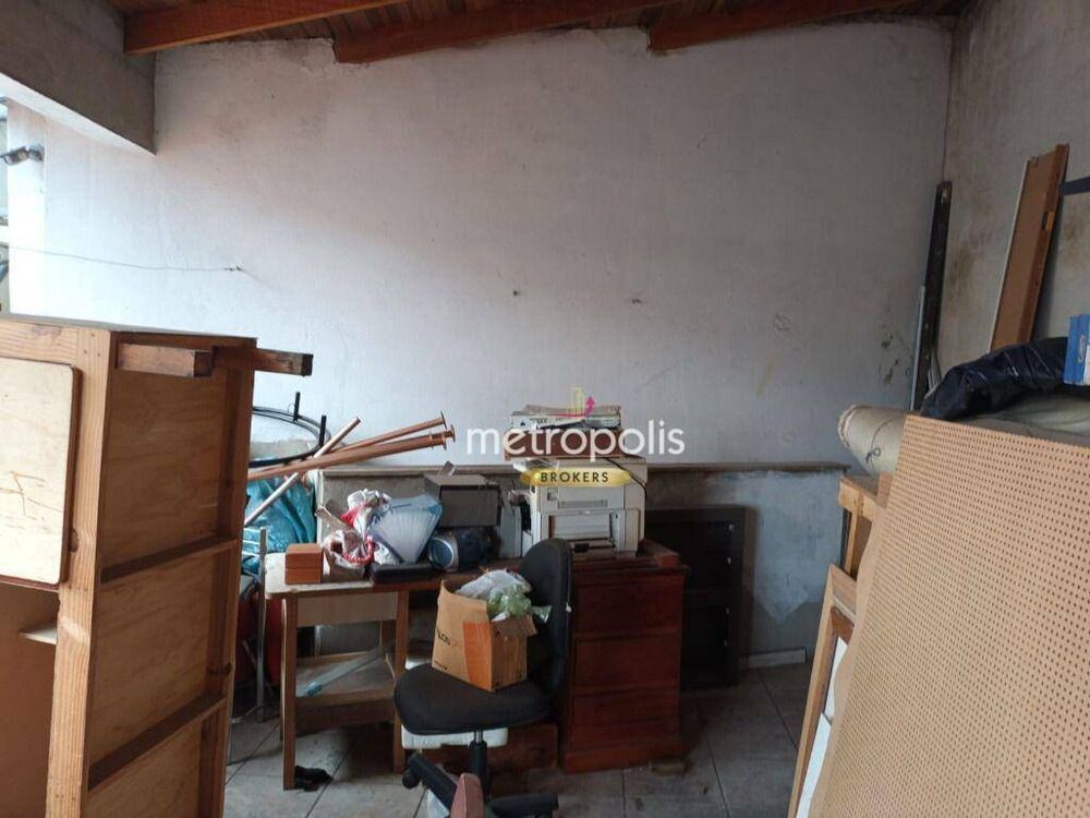 Sobrado à venda e aluguel com 3 quartos, 280m² - Foto 8