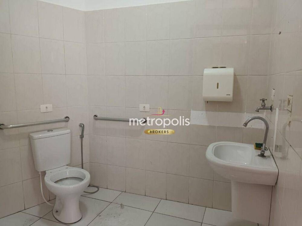 Sobrado à venda e aluguel com 3 quartos, 280m² - Foto 7
