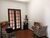 Sobrado, 3 quartos, 280 m² - Foto 6