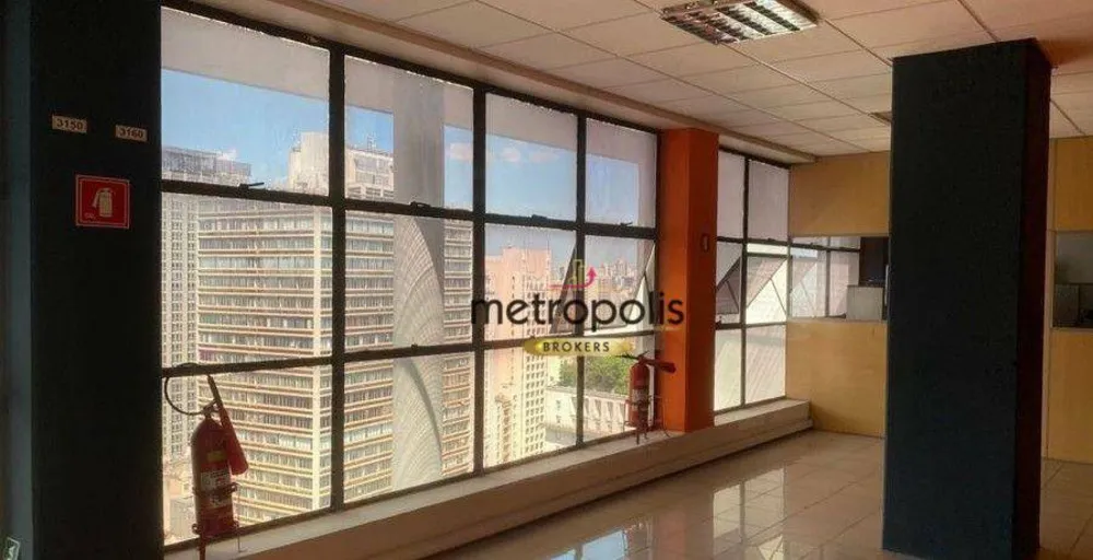 Prédio Inteiro, 1351 m² - Foto 3