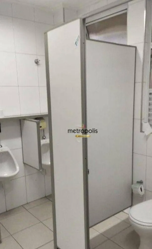 Prédio Inteiro, 1351 m² - Foto 10