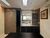 Sala-Conjunto, 38 m² - Foto 3
