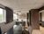 Sala-Conjunto, 38 m² - Foto 5