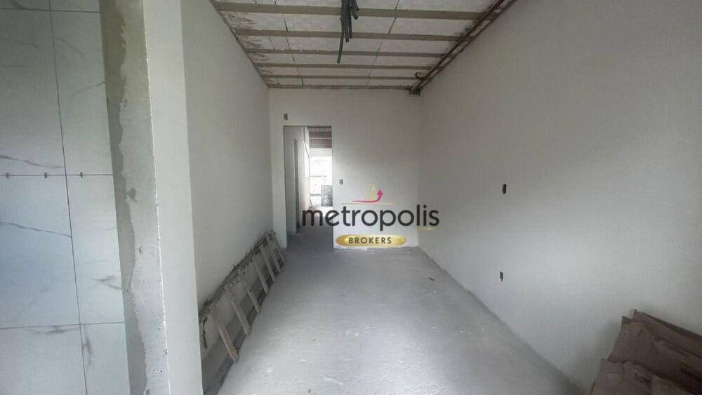 Sobrado à venda com 3 quartos, 125m² - Foto 5
