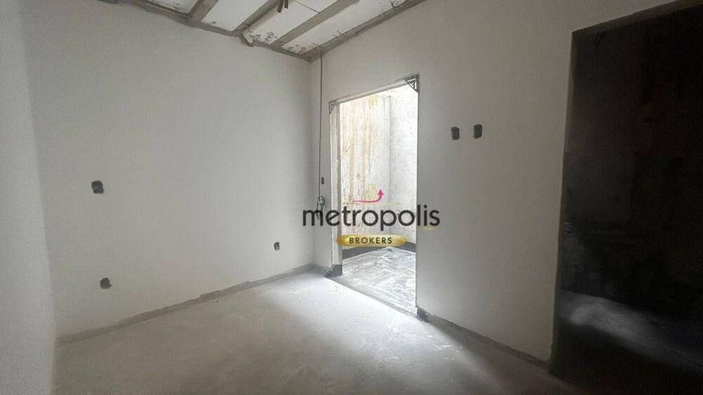 Sobrado à venda com 3 quartos, 125m² - Foto 4