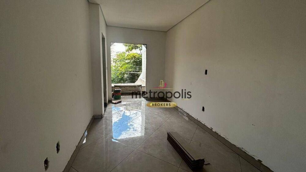 Sobrado à venda com 3 quartos, 125m² - Foto 7