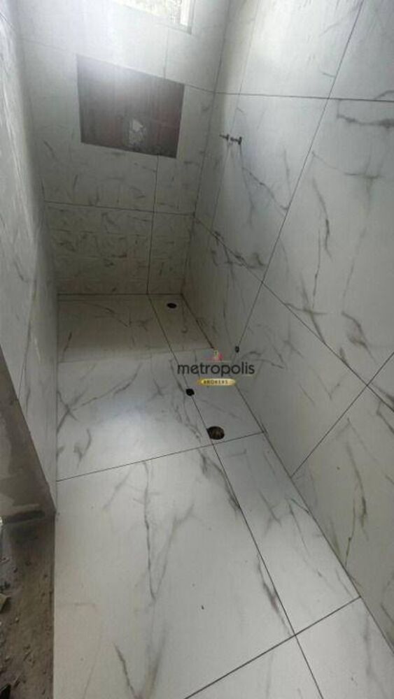 Sobrado à venda com 3 quartos, 125m² - Foto 6