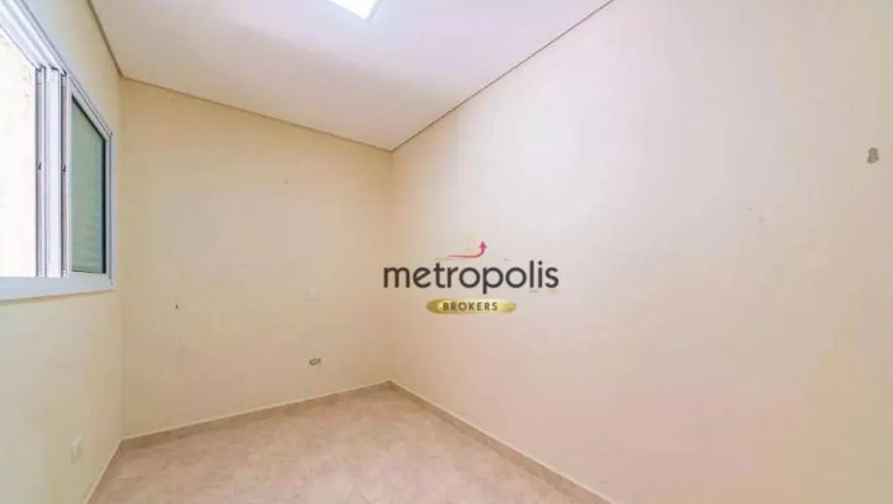 Apartamento, 3 quartos, 89 m² - Foto 5