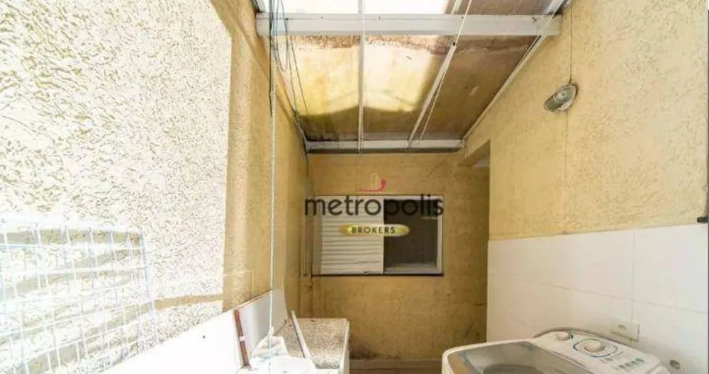 Apartamento, 3 quartos, 89 m² - Foto 10