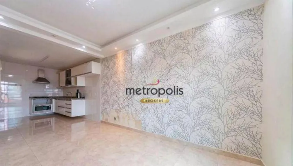 Apartamento, 3 quartos, 89 m² - Foto 3