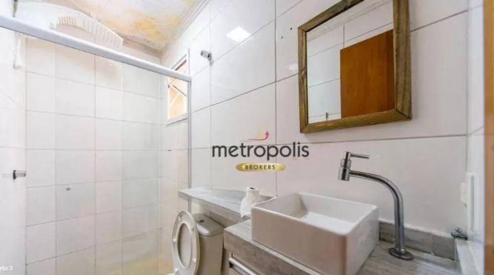 Apartamento, 3 quartos, 89 m² - Foto 7