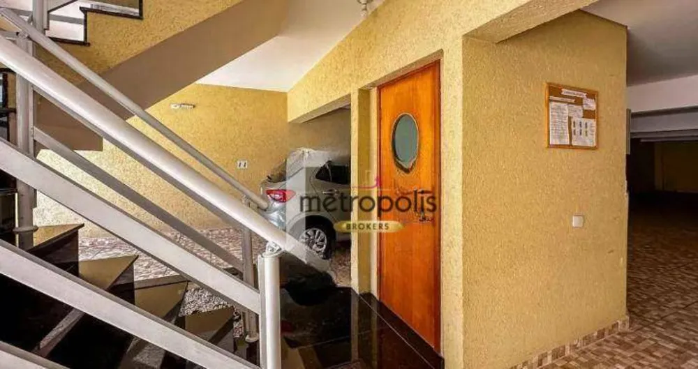 Apartamento, 3 quartos, 89 m² - Foto 12