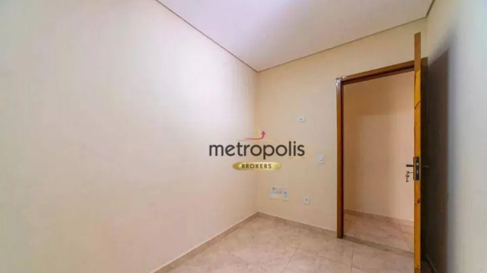 Apartamento, 3 quartos, 89 m² - Foto 6