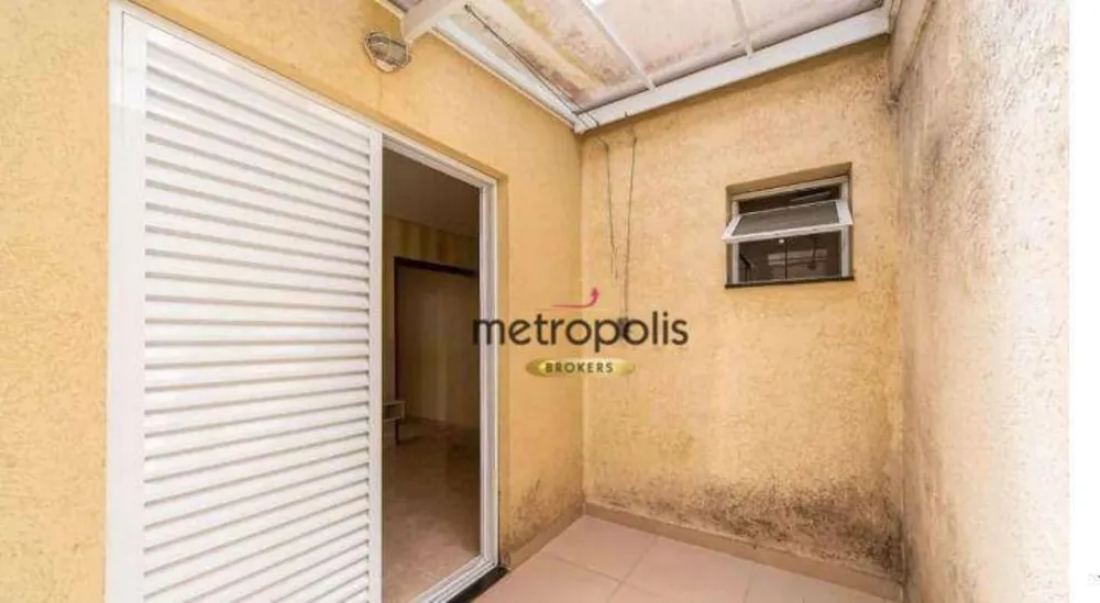 Apartamento, 3 quartos, 89 m² - Foto 8