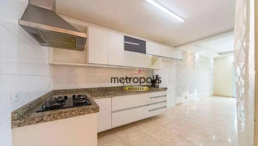 Apartamento, 3 quartos, 89 m² - Foto 4