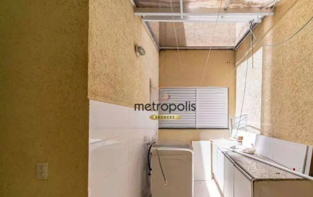 Apartamento, 3 quartos, 89 m² - Foto 9