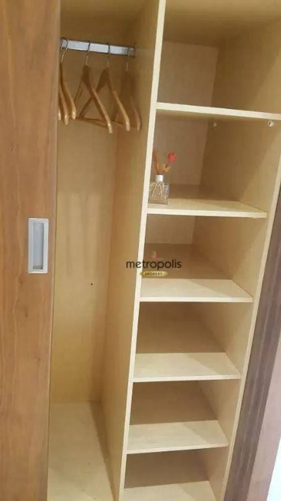 Apartamento, 3 quartos, 392 m² - Foto 12