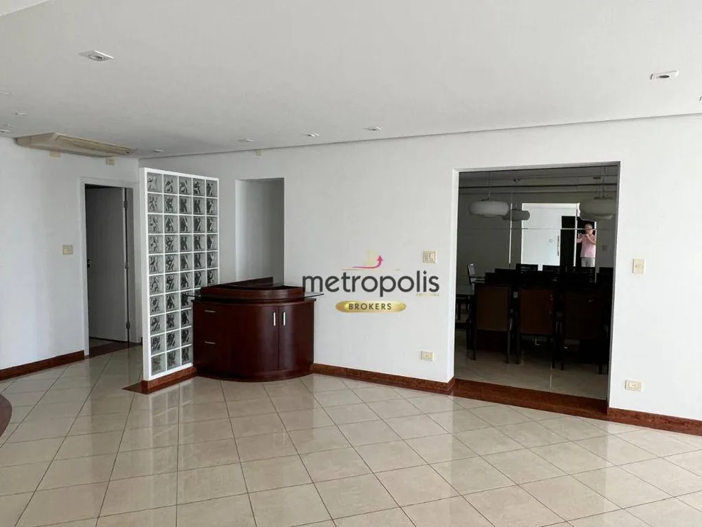 Apartamento, 3 quartos, 392 m² - Foto 5