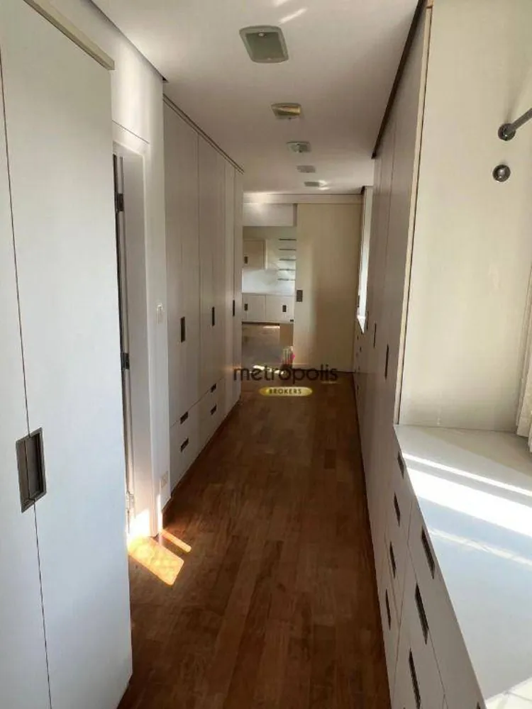 Apartamento, 3 quartos, 392 m² - Foto 2