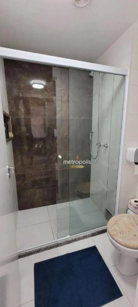 Apartamento, 1 quarto, 45 m² - Foto 2