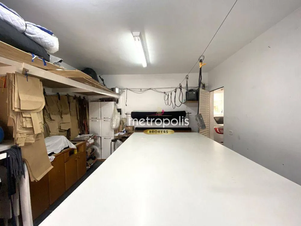 Sobrado, 4 quartos, 150 m² - Foto 3