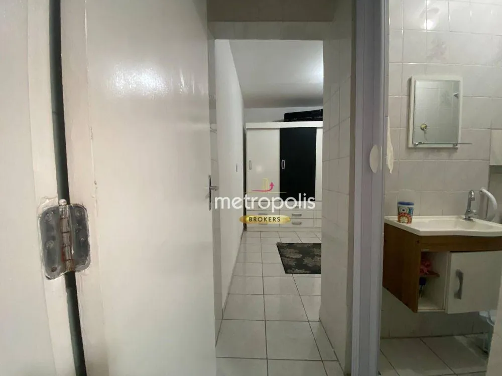Sobrado, 4 quartos, 150 m² - Foto 5