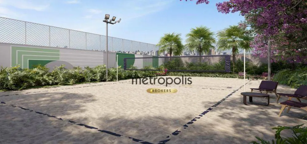Apartamento, 3 quartos, 145 m² - Foto 7