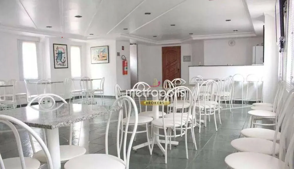Apartamento, 3 quartos, 100 m² - Foto 11