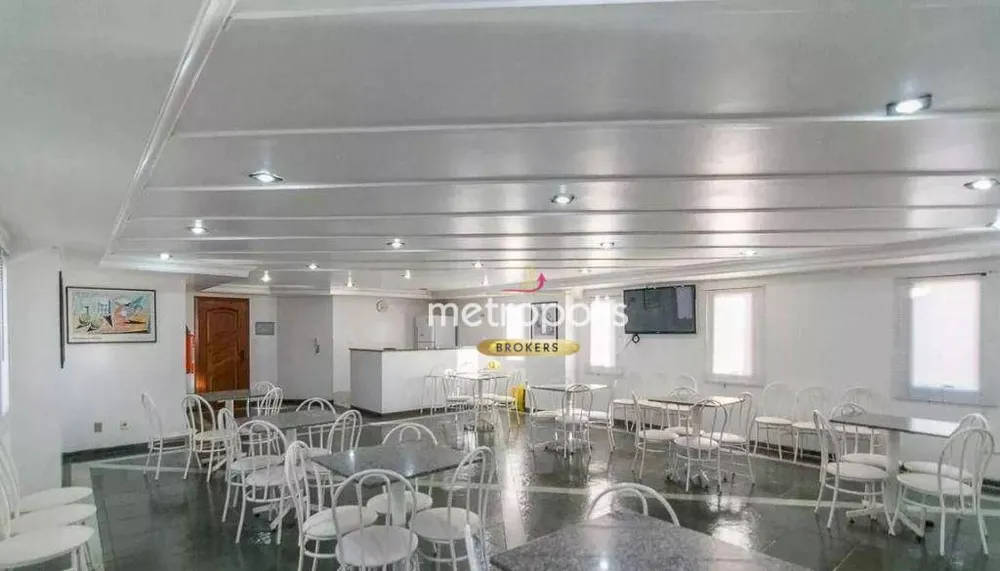 Apartamento, 3 quartos, 100 m² - Foto 12