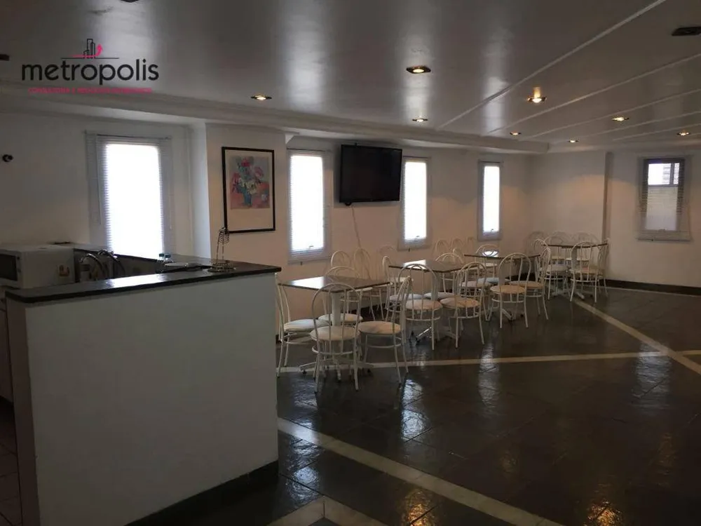 Apartamento, 3 quartos, 100 m² - Foto 8