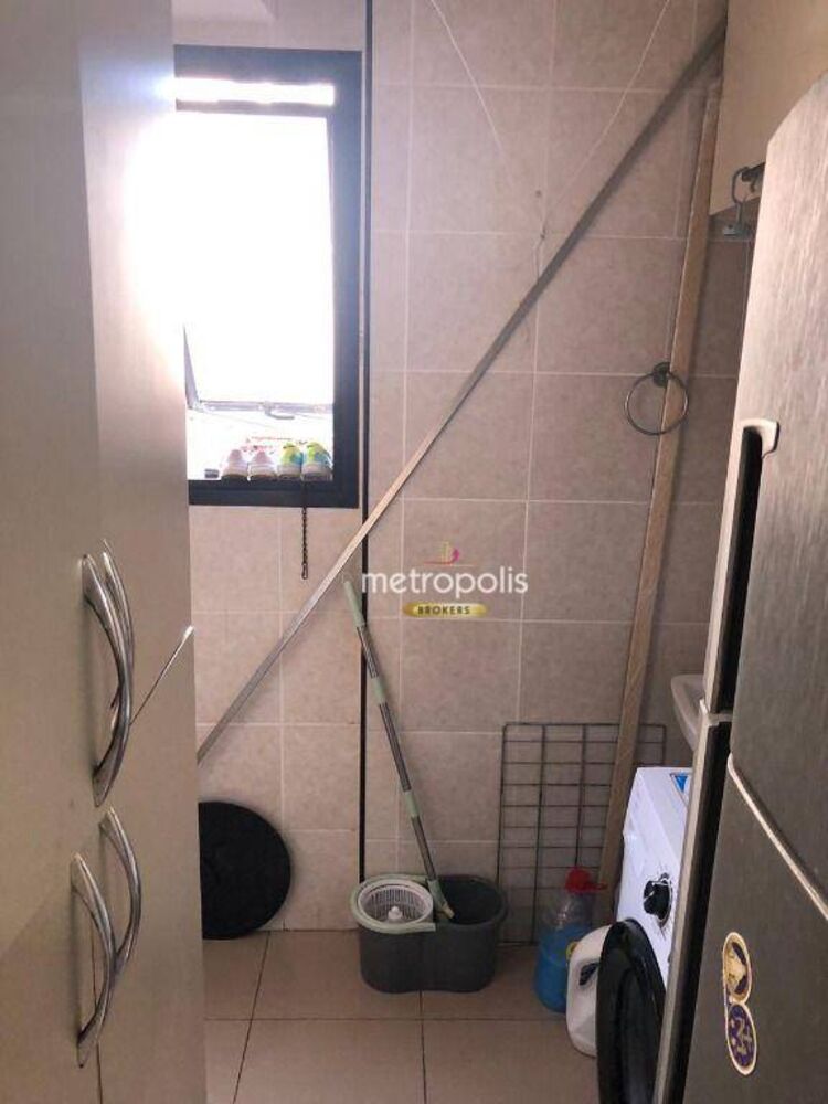 Apartamento, 3 quartos, 100 m² - Foto 4