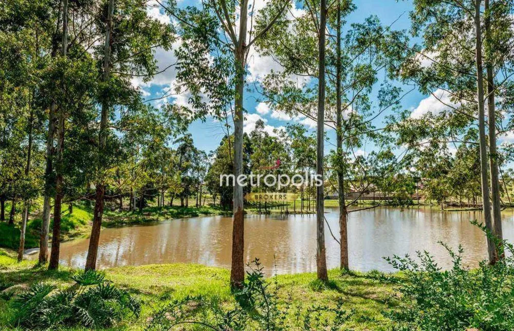 Loteamento e Condomínio, 450 m² - Foto 4